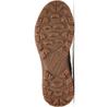 Треккинговые ботинки Merrell Tempo Sol Mid Wp