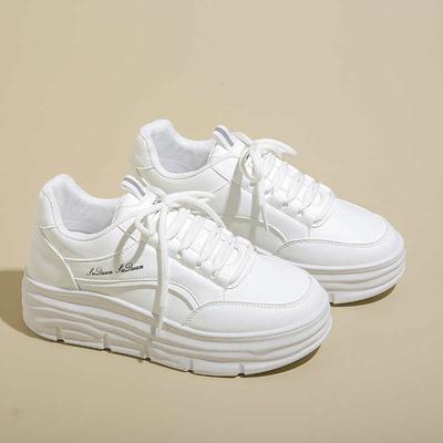 35 Без Каблука 35 Размер Кроссовки Повседневная Женская Обувь Размер 34 Кроссовки Женские Спортивные По Акциям Новейшие Кроссовки на Новый Год