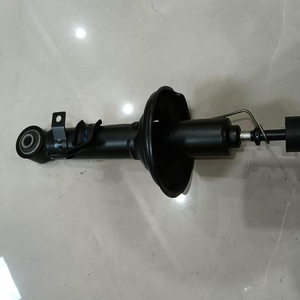 Амортизатор 48510-09Y90 для японских автомобилей