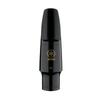 Tena Saxophone Mouthpiece TS4C