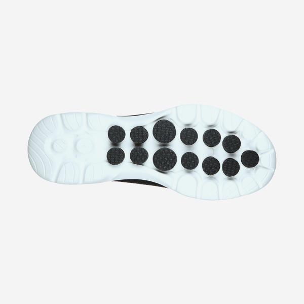 Skechers Иди прогуляйся 6-124505