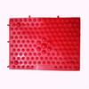 Foot Massage Cushion Acupuncture Cushion Foot Reflexology Walking Pad Toe Board Massage Mat Bathroom Mat Yoga Mat Anti-slip Mat