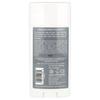 Men's, Claydry Deodorant, Sandalwood, 80G(2.8Oz)