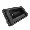 Front Left Inside Interior Door Handle for Suzuki Sidekick 1989 1998 8311056B01