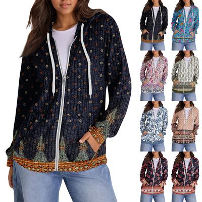 Толстовки с капюшоном для женщин, модные топы, повседневная осенняя мода, свитшот с длинным рукавом и карманами, легкий пуловер