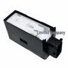 Compatible BMW Door Lock Solenoid Actuator 67118353012, 67111387606