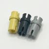Партия 32002 Штырь 3/4 Кирпичики Игрушка Для Технических MOC DIY Здания Блоки Совместимые Высокотехнологичные Подарки