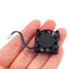 Micro Mini Brushless Fan DC5V Mute High Air Volume Heat Sink Small Cooling Fan