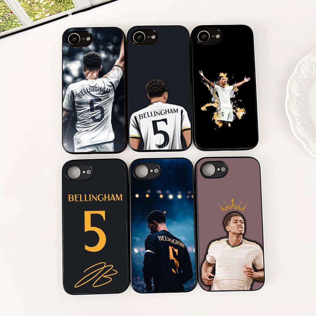 Чехол для телефона Футбол №5 Superstar Soccer №5 для Xiaomi Redmi Note 13 14 Pro Plus ProPlus 14C 13C Pro+ 5G Защитный чехол