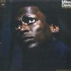 LP Record MILES DAVIS - In A Silent Way 19439797131 COLUMBIA 2019 Europe Jazz