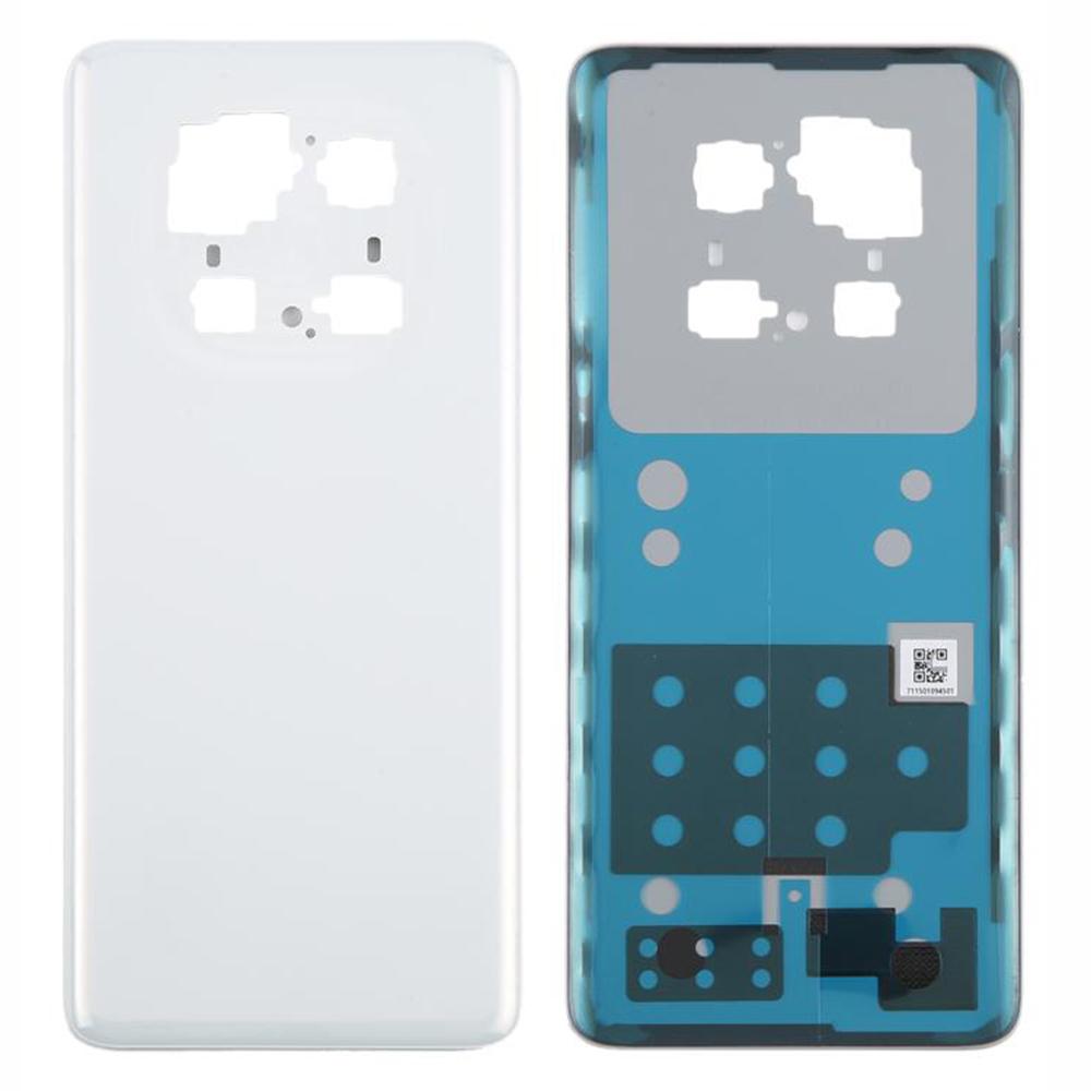 For Xiaomi Redmi Note 14 Pro 5G Battery Door Cover Replacement Part