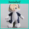 Premium Quality New Super Mario Bros. Plush Doll Stuffed Toy Cat Princess Rosalina For Kids