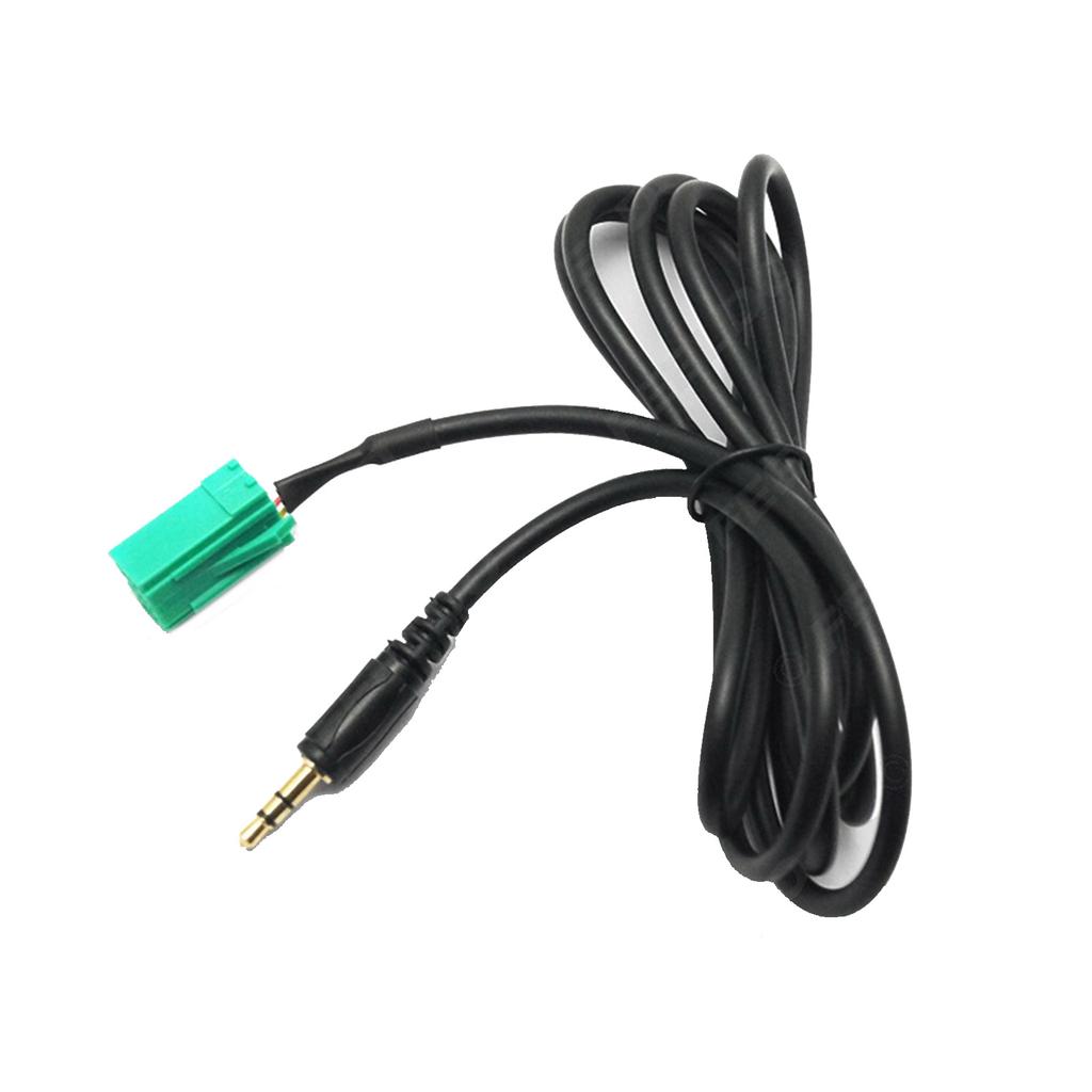 Автомобильный стерео FM AM радио антенна адаптер кабель автомобильный стерео аудио радио адаптер для {1}