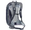 Рюкзак Deuter AC Lite 25 EL schwarz (3420424-7000)