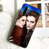Чехол TV Twilight для Huawei Nova 12i 12s 11i 8i Y73 Y72 Y61 Y91 Y90 Y70 Y60 9 10 SE P30 P40 Lite P60 Pro