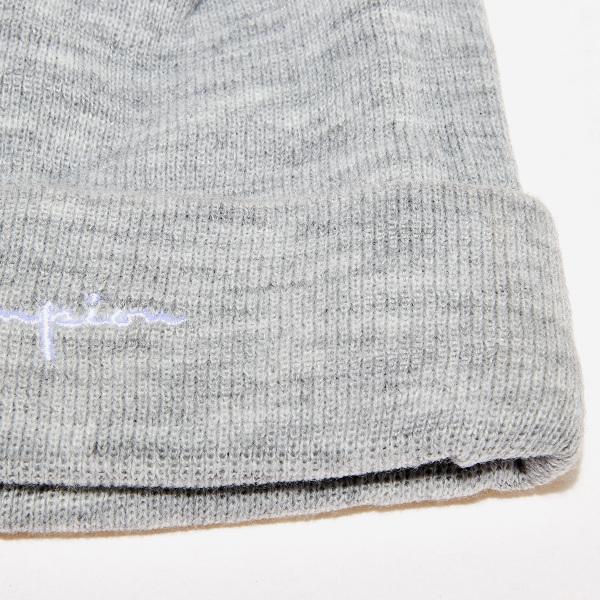 Beanie Weed Cuff, CKHE1F800-1020090884