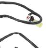 Жгут проводов для Yamaha Raptor 660 YFM660R 2002 2003 2004 5LP-82590-10-00