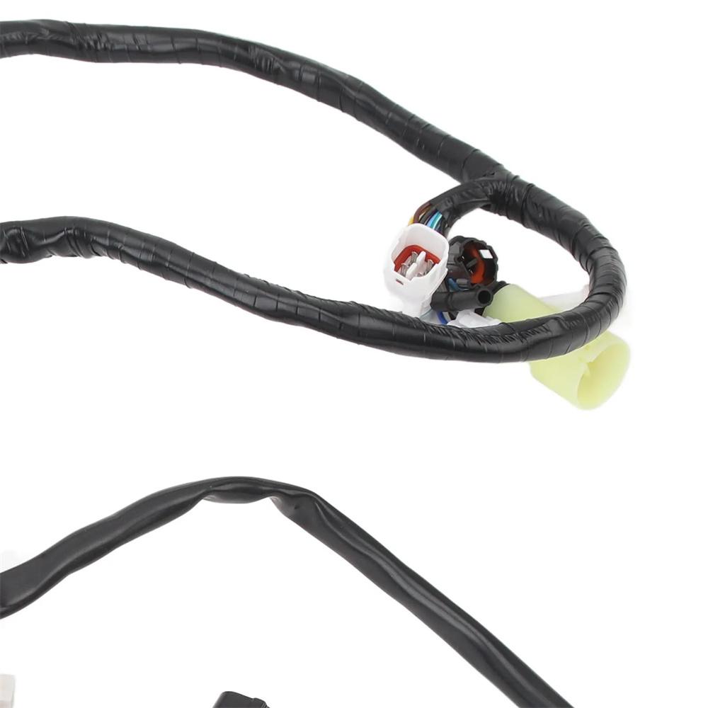 Жгут проводов для Yamaha Raptor 660 YFM660R 2002 2003 2004 5LP-82590-10-00