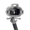 Fit for Toyota Tacoma 89542-35050 Durable  Front Right ABS Wheel Speed Sensor