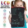 5 Color 4.4/8.5 Inch Tablet Office Portable LCD E-Writer Paperless Memo Pad Tablet Students Writing Drawing Graphics Board