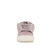 Puma Кроссовки Suede XL Grape Mist Unisex Тепло-Белые 395205-08