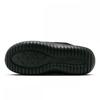 Nike Зимние тапочки с мягкой подкладкой Burrow DC1456 002