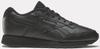 Кроссовки Reebok Glide core black pure grey/core black