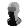 Cycling Ice Silk Face Guard Neck Gaiter UV Protection Breathable Outdoor Motorcycle Helmet Liner Bandana Balaclava Neck Scarf Face Shield