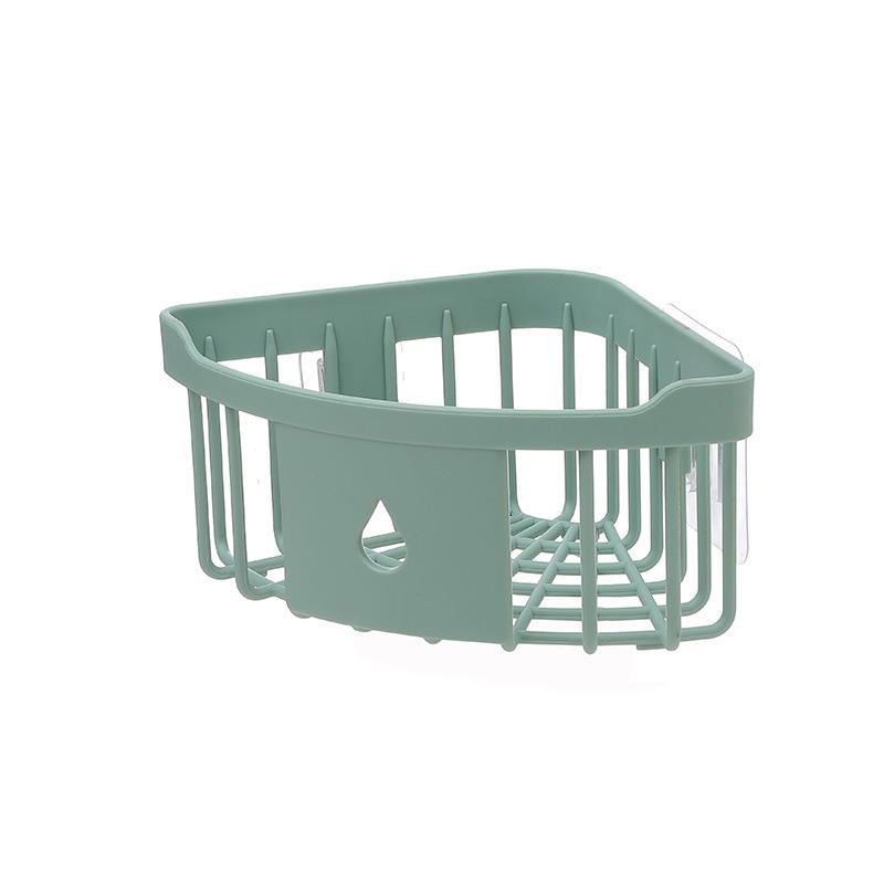 Треугольная полка для душевой кабины, угловая ванна, держатель для хранения, органайзер, стойка MIT