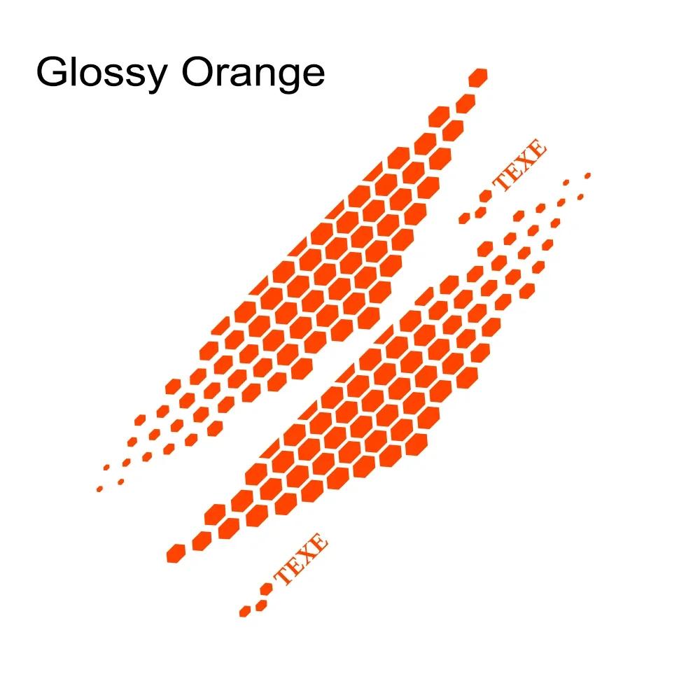 Боковые наклейки на дверь автомобиля для Volkswagen VW Golf 4 5 6 7 TSI TCR GTD GTI MK4 MK5 MK3 MK2 MK7 Polo, автоаксессуары, виниловые наклейки