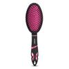 Delight Cushion Hair Brush