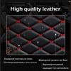 Автомобильные коврики для BMW 3 F30 325i 330i 320i 318i Five Doors 2013 2014 2015 2016 2017 Подушечки для ног Ковровое покрытие Аксессуары для интерьера