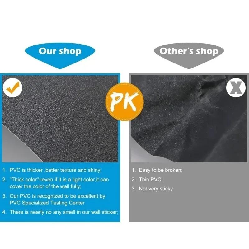 Новый Живой Смех Любовь Бабочка Цветок Наклейка На Стену Современные Наклейки На Стены Цитаты Виниловые Наклейки Домашний Декор Гостиная