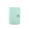 Filofax Original Bible Мятный Системный Планировщик 17-026038 (Официальный импорт)