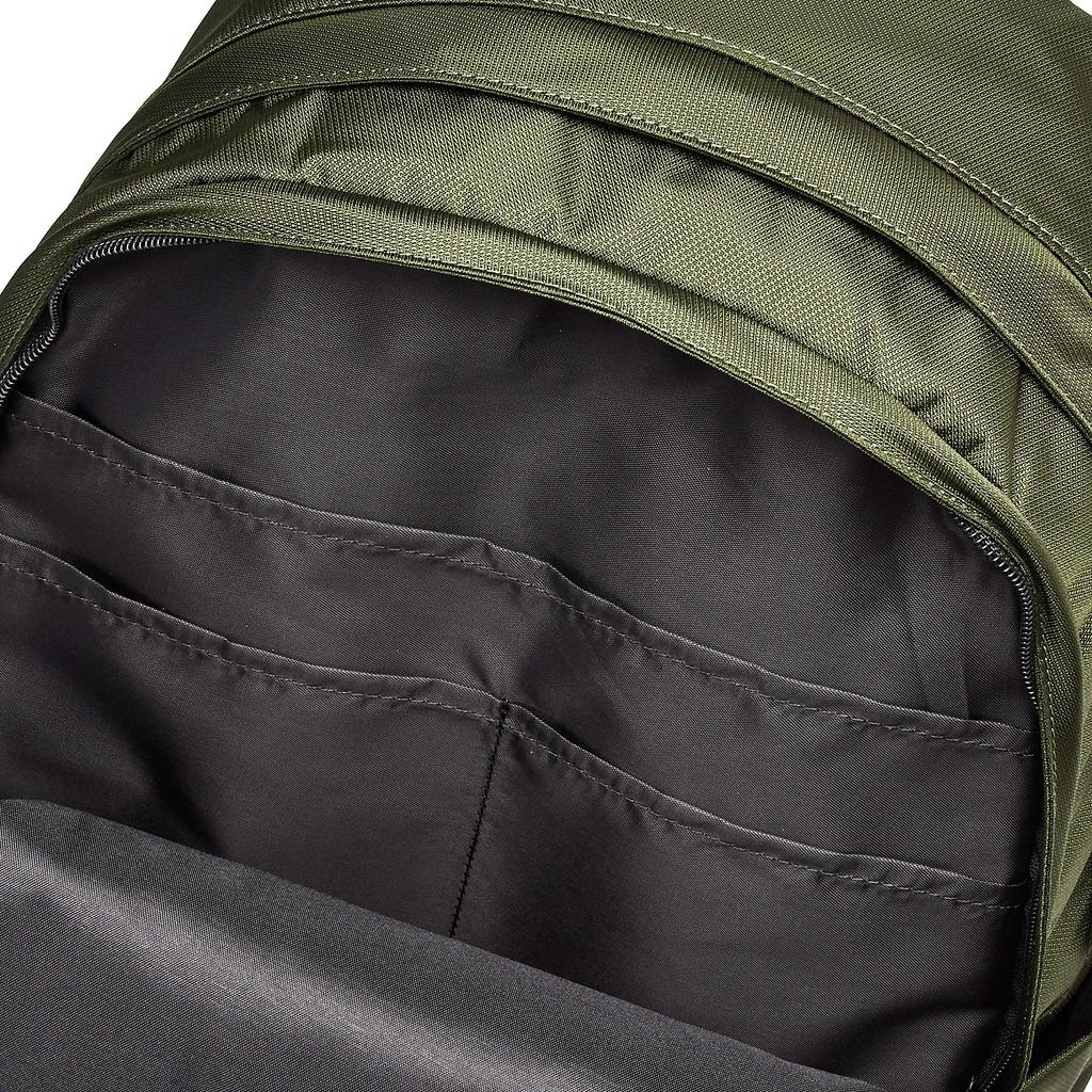 Рюкзак Хаки [Michael Linnel] MLEP-01