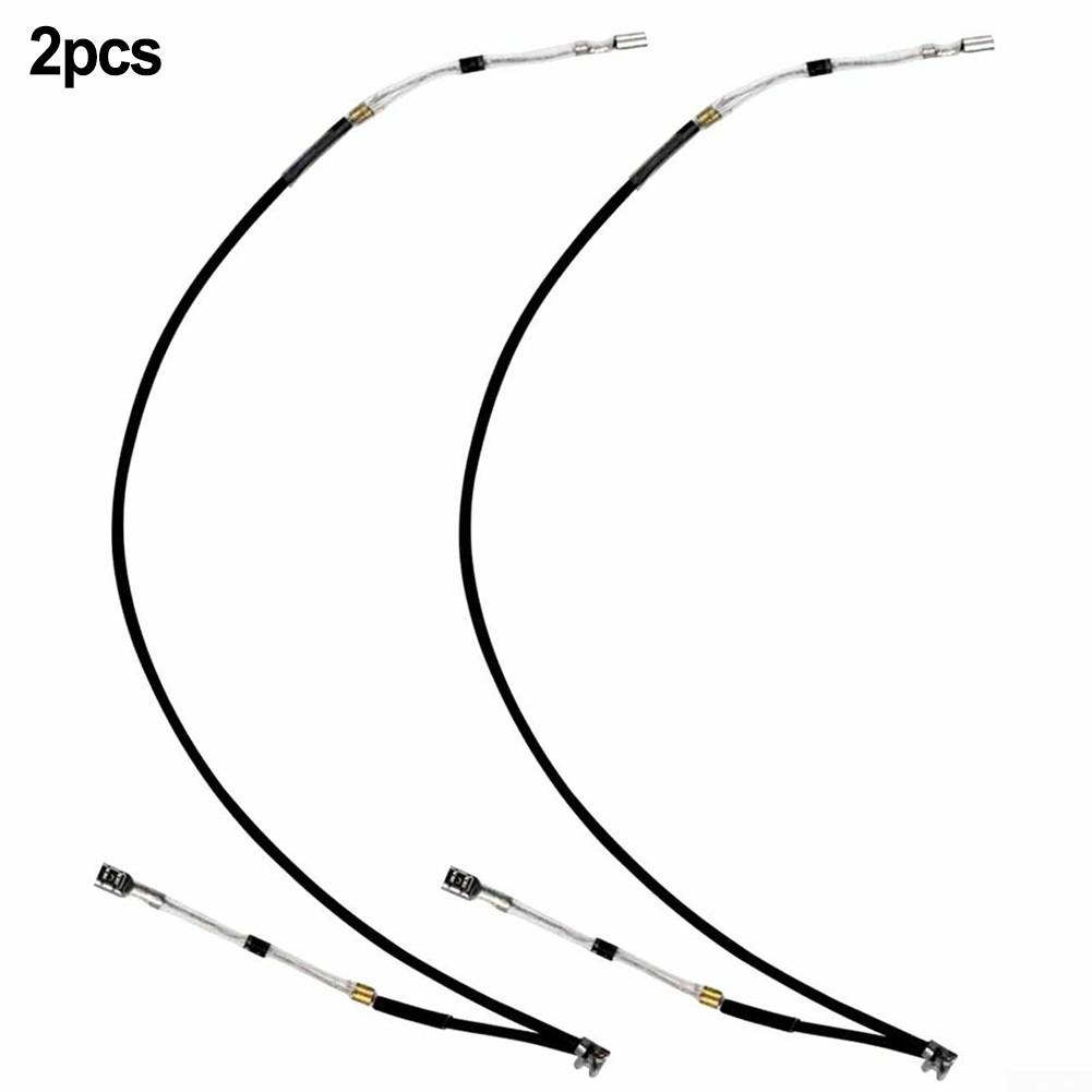 2PK Провод зажигания в сборе 844547 для двигателя V-twin