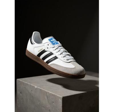 Кроссовки Samba Og