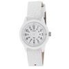 Timex Watch Original Camper 29mm TW2T96200 White Dial Imported [TIMEX] Women's [Regular Product] [Goods]