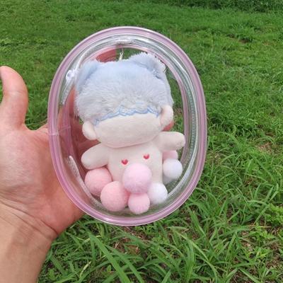 Куклы и мягкие игрушки – Аксессуары для кукол и одежда
