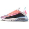 Кроссовки Air Max 2090 Be True 2020 Повседневная обувь CZ4090-900