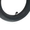 Камера 10X2.50 3.0 80/65-6 255X80 Черная Внешняя Резина