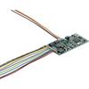 Märklin 60906 Декодер локомотива