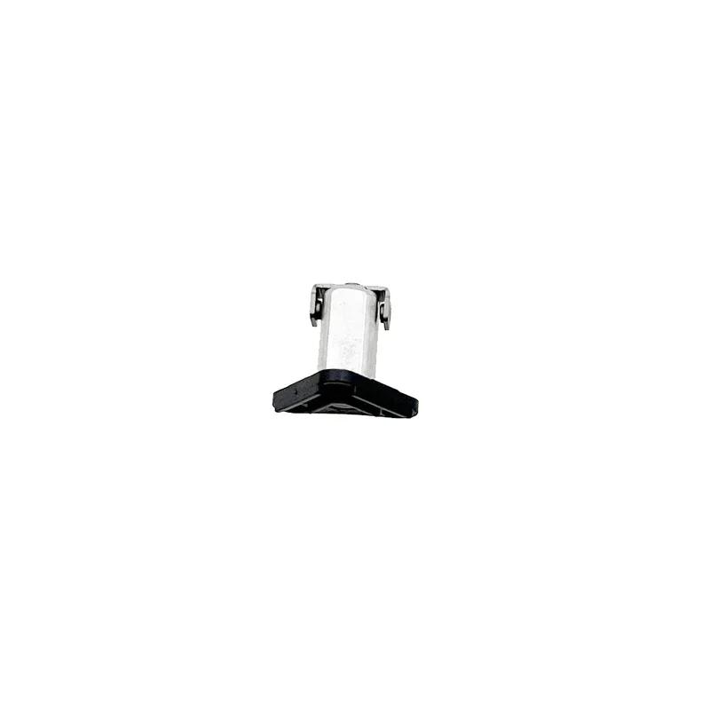 For DJI Mini 4 Pro Left/Right Front/Rear Motor Arm Shaft Accessory Spare Part
