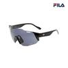Fila Солнцезащитные очки