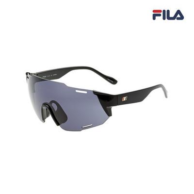 Fila Очки-маска