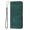 Wallet Flip Leather Phone Case For OnePlus Nord CE 3 2 Lite N30 N20 2T One Plus 11 10 Pro 10T 10R Stand Cover With Card Holders