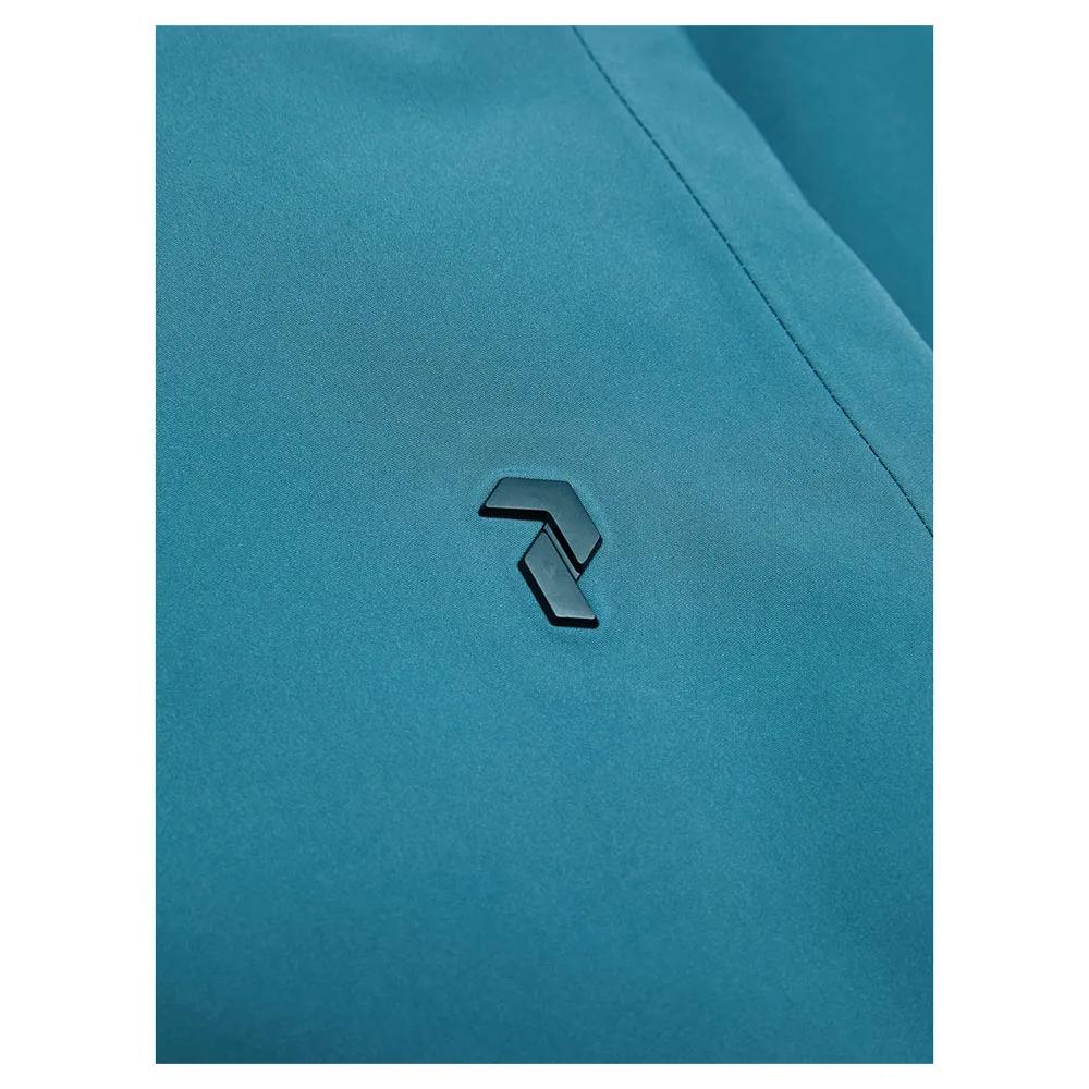 Peak Performance Брюки Shred