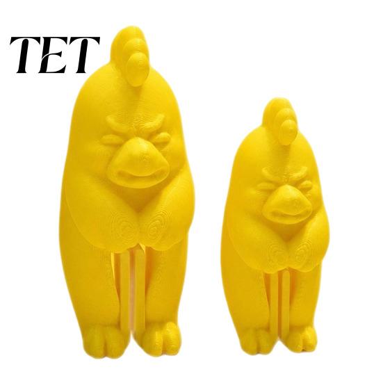 Farm Animal Refrigerator Magnet Bag Clip Magnet, Snack Food Sealing Tools for Kitchen, Shape Decorative Fridge Clips
