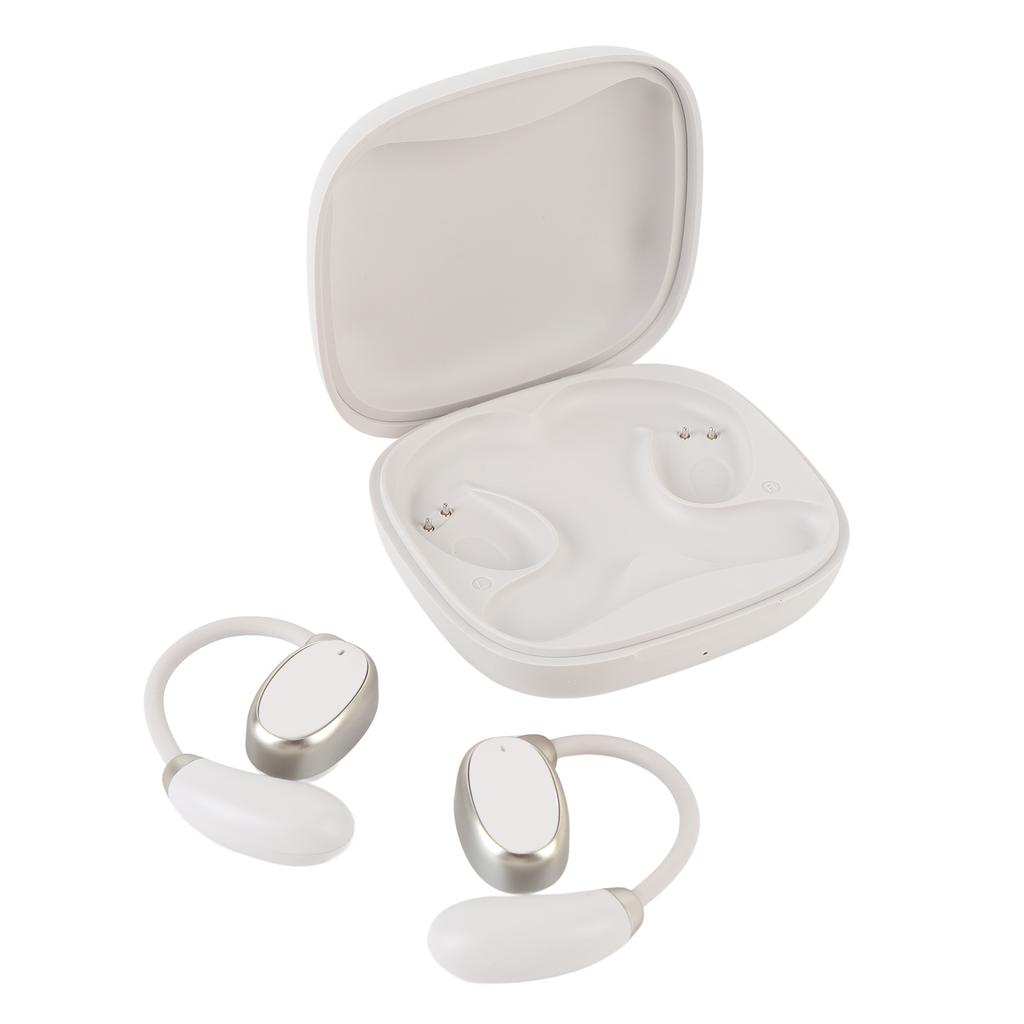 Беспроводные стереонаушники с искусственным интеллектом для перевода, 150 языков онлайн-синхронный перевод, Bluetooth 5.4 L