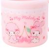 Пластиковый стаканчик Sanrio My Melody 016128